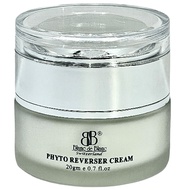 Blanc De Blanc - Phyto Reverser Cream