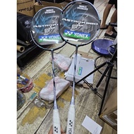 Yonex Astrox 88D/S 4u Game 2024 racket (no case included)