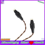 Caoyuanstore Replacement Audio Upgrade Cable for HD414  HD650 HD600 HD580 HD565 HD545 HD535 HD525 HD