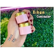 CONCEALER BIHAN FULL COVERAGE