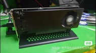 egpu，便攜顯卡塢