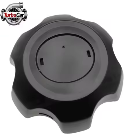 For Toyota HILUX 2015-2024 Wheel Center Cap Hub Cover 4260B-0K100 4PCS Lot Car Wheel Hub Cap Replace