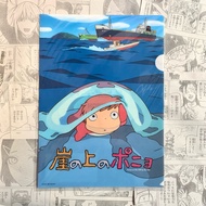 File Ghibli Ponyo Lawson