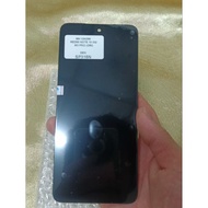 Xiaomi Redmi Note 10 5G / M3 Pro zin new Screen