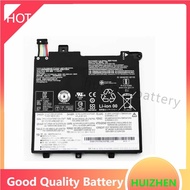 New Laptop Battery for Lenovo V130-14ISK/IKB/ARR L17L2PB1/B2 L17C2PB2/B1