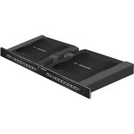 Ubiquiti ES-16XP 16 Port POE Switch