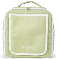 HOT Bird Carrier Backpack Travel Cage Portable Pet Bird Brooder With Temperature Control Design Port