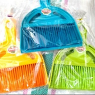 Car broom broom dustpan set car broom dustpan set