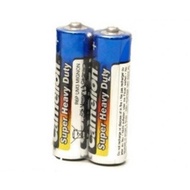 Box of 40 Camelion 1.5v AA Batteries