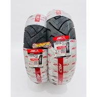 FDR TUBLES OUTER TIRES SIZE N-MAX OLD 110/70-13 130/70-13 TUBLESS TL FOR NMAX NEW 110-70/13 130-70/1