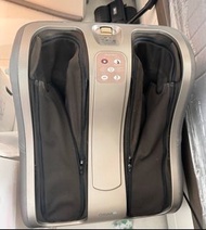Osim 推拿腳機 