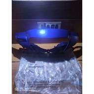 Front Cover for Old Mio 2004-2007 Original YGP 5TL-F6143-00-P1