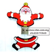 Customized USB Thumbdrive Pendrive Custom made USB flash 4GB 8GB 16GB 32GB