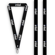INTEL BLACK (READY STOCK)