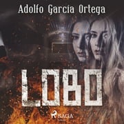 Lobo Adolfo García Ortega