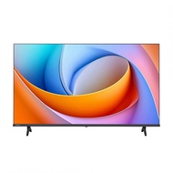 HISENSE TV 40" FHD VIDA 40A4Q Clearance grade B
