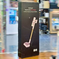 門市全新現貨!! Airbot Hypersonics Max Detect  Vacuum & Mop 33000Pa