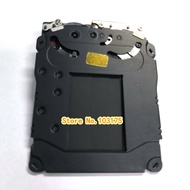 90% New For Nikon D3100 D3200 D3300  D5100 D5200 Camera Shutter Unit Assembly Part Repair Parts Seco