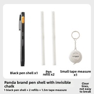 Thermochromic Extendable Tailor Chalk Pen