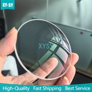 New 100-500 mm F 4.5-7.1 Front Lens 1st First Optics Element Glass for Canon RF 100-500mm f/4.5-7.1 