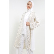 Cardinal Tunic D0131A06Z