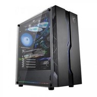 Intel Core i9-9900KF電競桌上型電腦一批