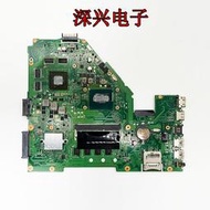 ASUS 華碩 FX50J K X550J X550JX A550J W50V X550VX X550iU 主板