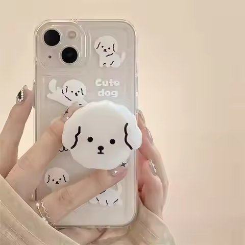 For Huawei Nova 9 SE 10 11 Pro Honor 90 Lite 70 50 X8 X6B X7B X8B X9B X8A X9A Magic 6 5 Lite Cute Do