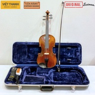 SAMUEL Eastman SERIES+ VL145+ Violin 100% Genuine Imported