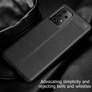 Samsung A52s 5G - A52 Case Softcase Autofocus Case Casing Samsung A52s 5G - A52