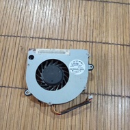 CQ42 Laptop Processor Fan