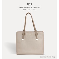 Valentino Creations Ladies' Trixie Tote Bag |Beg tote VCTB1125-2395427