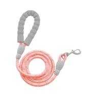 Dog Leash Chain 2m 3m Dog Leash Dog Walking Leash Teddy Large Medium Small Dog Pet Dog Supplies