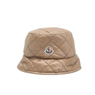 Moncler 中性款漁夫帽 S碼