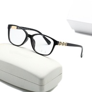 Sunglasses Aviator Fashion Classic Women Sunglasses