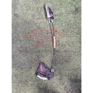 SUZUKI SWIFT ZC83S REAR DOOR LOCK ACTUATOR (2E-3C-F311)