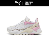 PUMA Sepatu Wanita RS-X Efekt Anidescent