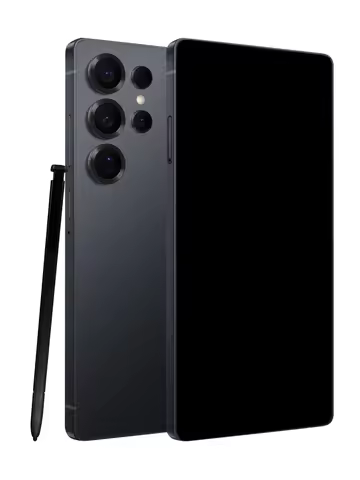 S25 Ultra,Smartphone Android,6.8 inch,12+512GB ROM,4G Network,Mobile phones,Dual SIM,24+48MP Camera,