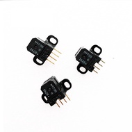 [Ready Stock] H9720 H9730 H9740 Encoder Sensor Reader Encoder Tape Film Large Format Printer