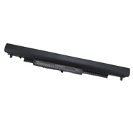 zh HS03 HS04 Rechargeable Battery for HP Spare 807957   -001 807956   -001 807612   -421