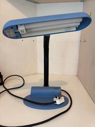 Panasonic 枱燈