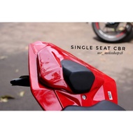 Single seat cbr k45g Facelift single seat cbr k45n single seat cbr Facelift single seat cbr Facelift gsx 150r ninja 150rr r15v3