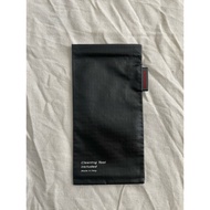 Glasses Case CARRERA