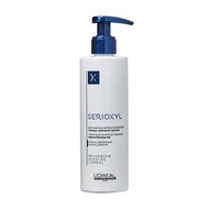 歐萊雅Loreal Serioxyl Sh Nature 250ml