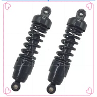 27cm Rear Motorcycle Shock Absorber for GN250 CA250 Bobber