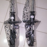 Original Nissan Elgrand E51 Front Shock Absorber 2004-2011