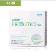 Atomy Probiotics Plus - 60 packets