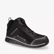 Safety Jogger Ligero2 Mid TLS S1P