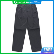 The North Face | The North Face Fraser Pants Np6Ns14B