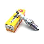 [GoParts] NGK Spark Plug BCPR7ES-11 SAAB 9-5 95 9000 900